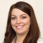 Angela Webb is a Family Nurse Practitioner of Primary Care at the Apache Junction Clinic.
