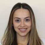 Charlene Diaz is a Family Nurse Practitioner of Primary Care at the Florence, Casa Grande, Oracle, and Yuma Clinics.