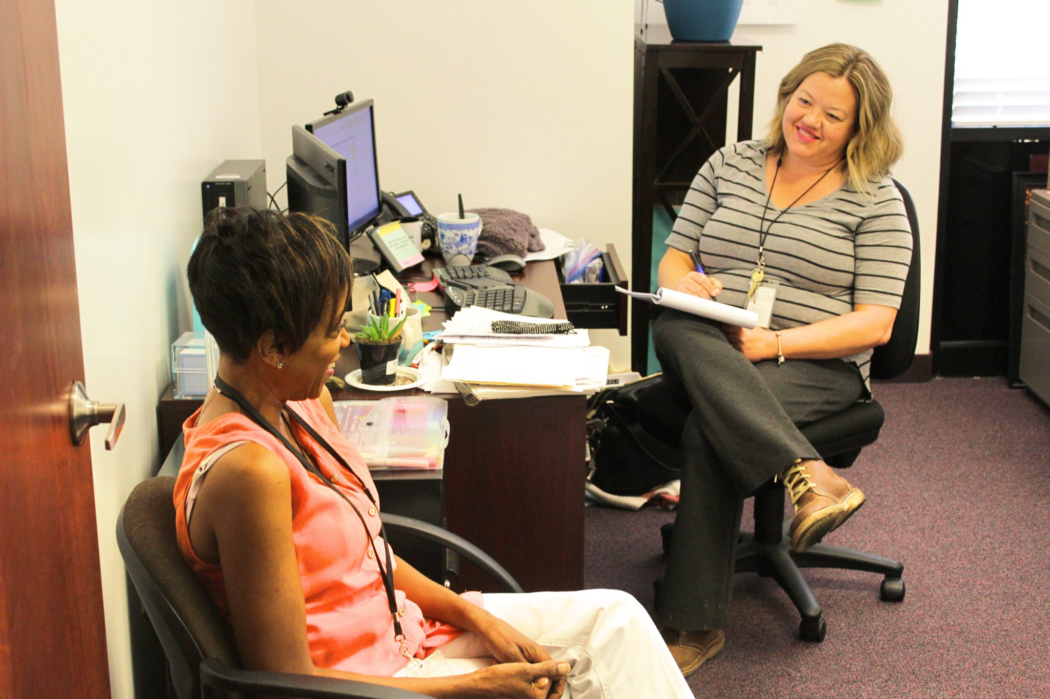 Outpatient Behavioral Health - Horizon Health and Wellness