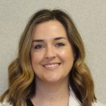 Danielle Fedor is a Family Nurse Practitioner of Primary Care at the Apache Junction Clinic and Florence Clinic.