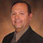 Raul Flveash is a member of the Horizon Health and Wellness Board of Directors.