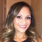 Karen Lutostanski is a Psychiatric-Mental Health Nurse Practitioner at the Casa Grande Clinic.