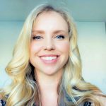Lindsay Hendrickson is a Psychiatric-Mental Health Nurse Practitioner at the Apache Junction Clinic.