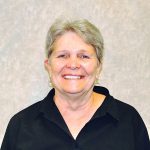 Pam Brotman is the Chief Quality Management Officer at Horizon Health & Wellness.