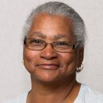 Quindia Palmer is a member of the Horizon Health and Wellness Board of Directors.