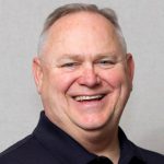 Rob Huddleston is a member of the Horizon Health and Wellness Board of Directors.