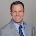 Tim Mechlinski is a member of the Horizon Health and Wellness Board of Directors.