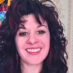 Connie Seymour is a Psychiatric-Mental Health Nurse Practitioner at Yuma Clinic.