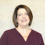 Wendy Brandt is the Chief Human Resources Officer at Horizon Health & Wellness.