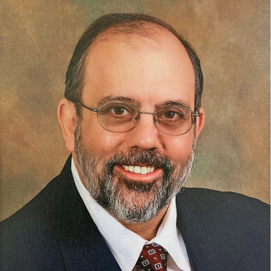 Meet Our Medical Practitioners Horizon Health and Wellness