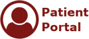 PatientPortal-100