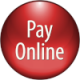 PayOnline-100
