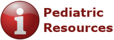 PediatricResources-100
